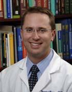 Friedrich Boettner, MD