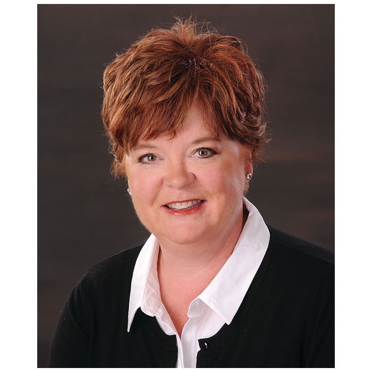 Beth Riebel - State Farm Insurance Agent Logo