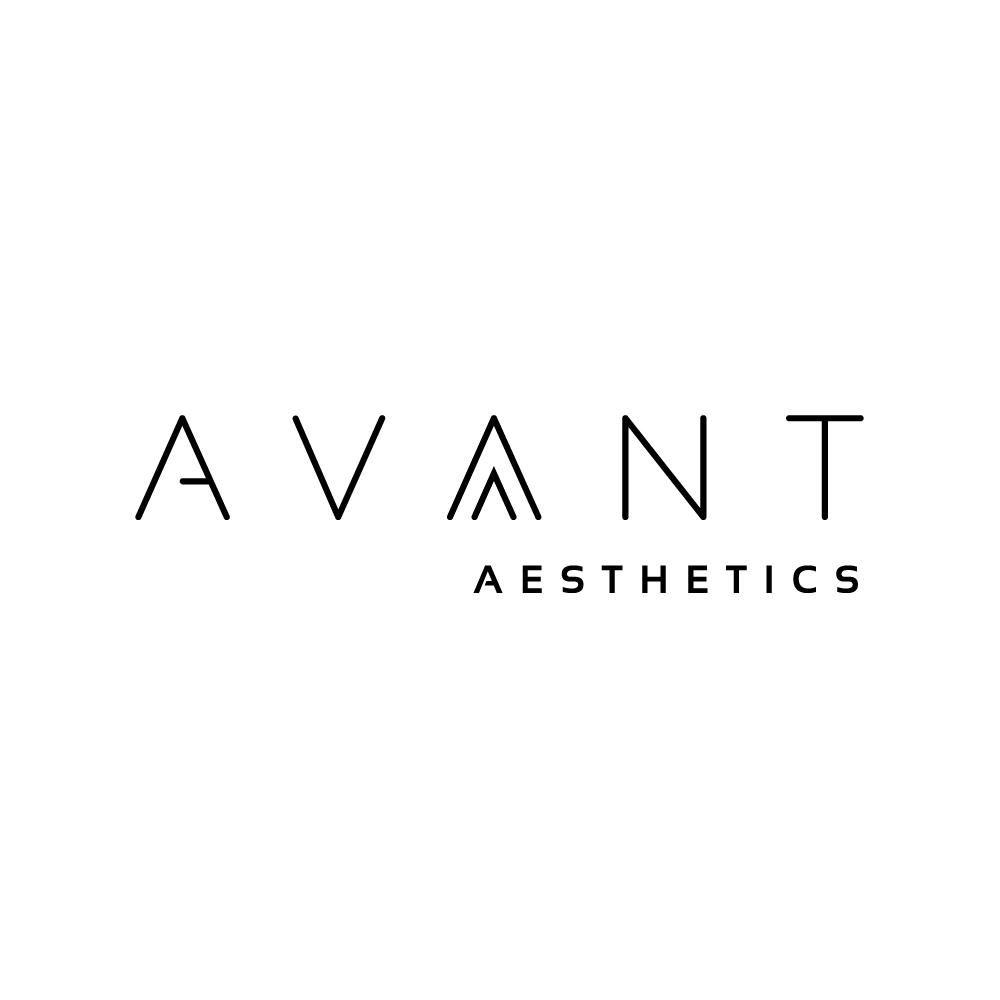 Avant Plastic Surgery, Inc.