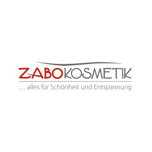 Logo von Zabo-Kosmetik