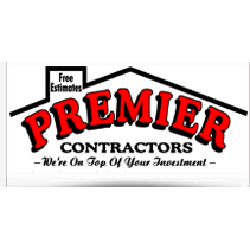 Premier Contractors