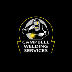 Campbell Welding Services