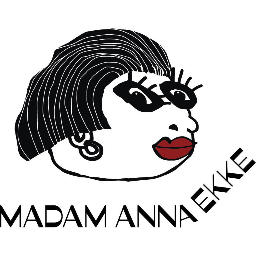 Profilbild von Madam Anna Ekke – Café & Restaurant