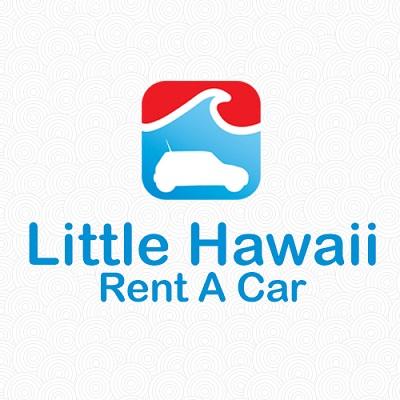 Little Hawaii Rent A Car