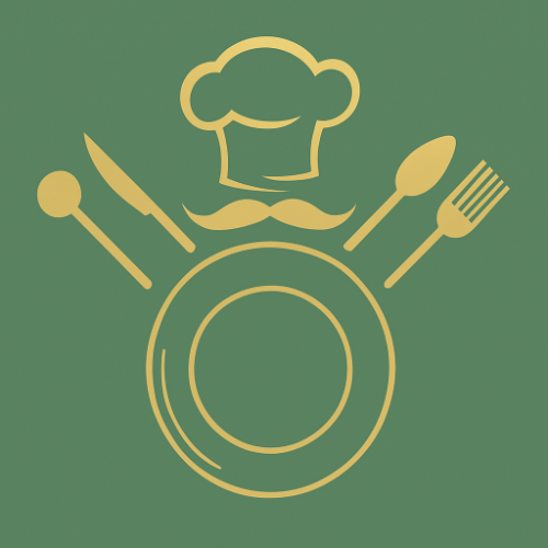Culinary Rich