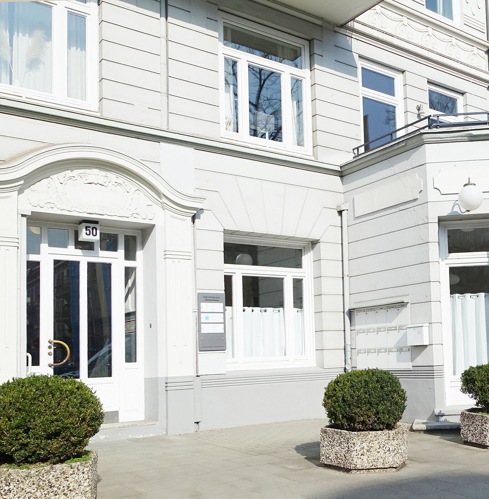 Galerie-Thumbnail