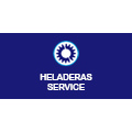 Heladeras Service