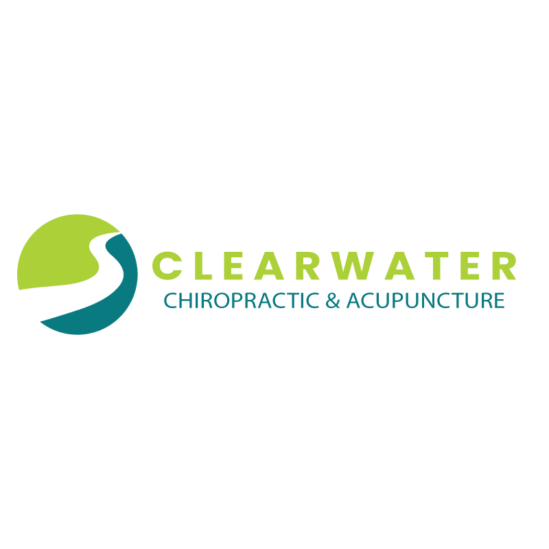 Clearwater Chiropractic & Acupuncture