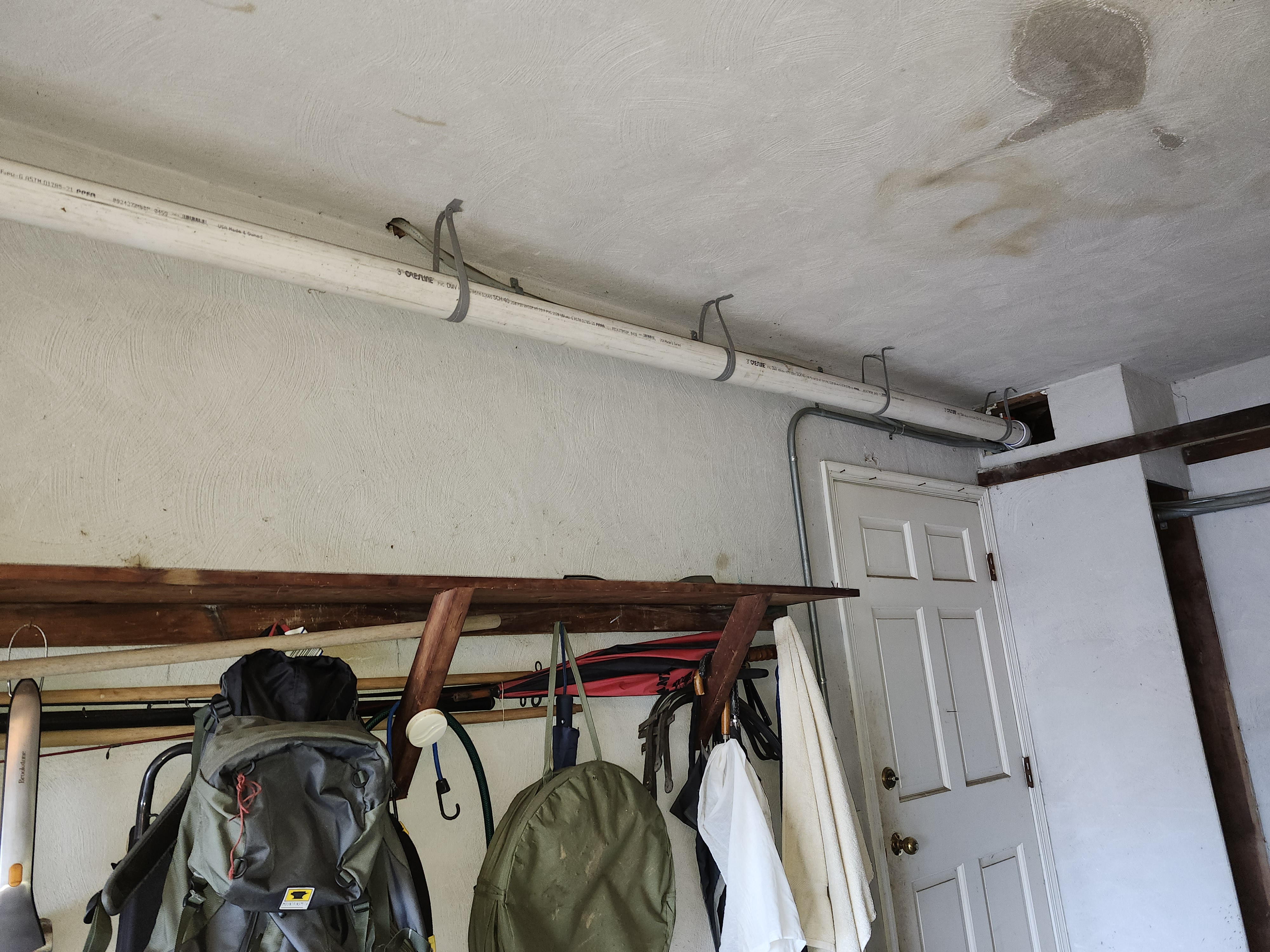 Fluid Plumbing & Heating LLC Image