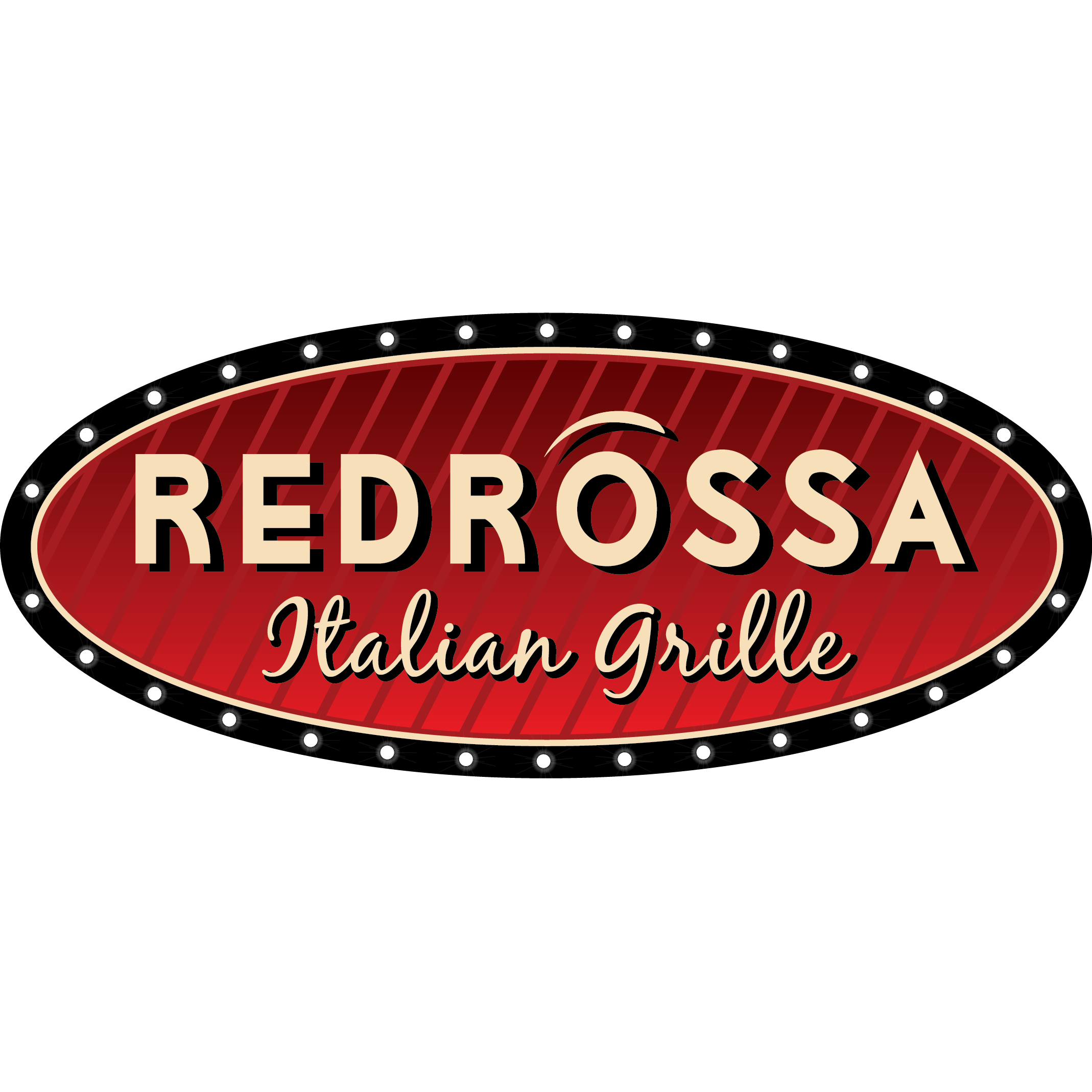RedRossa Italian Grille