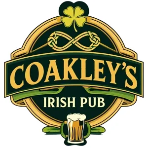 Coakley's