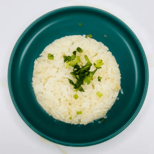 Arroz