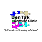 Dentak Denture Clinic Ajax