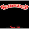 Overhead Door Company of Orlando, Inc