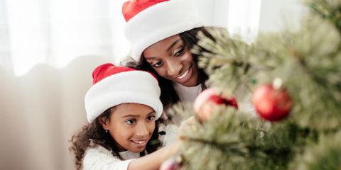 3 Holiday Visitation Tips for Divorced Parents