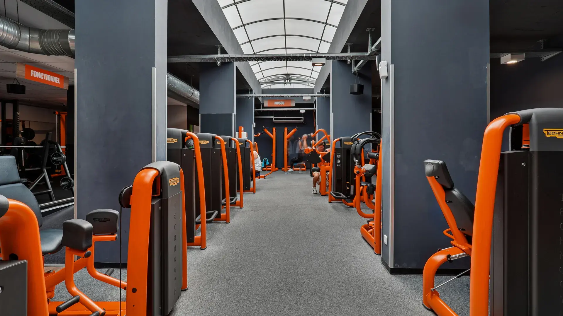 Miniature de la galerie