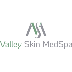 Valley Skin Medspa Logo