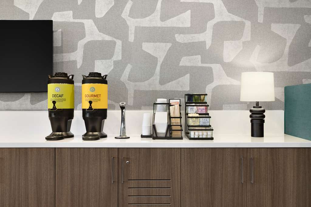 Home2 Suites by Hilton San Juan Image