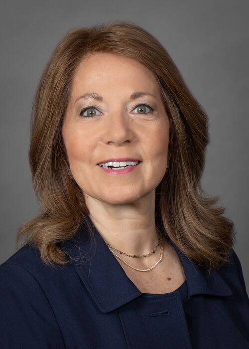 Linda Teresa DiToro, MD