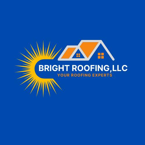 Bright Roofing