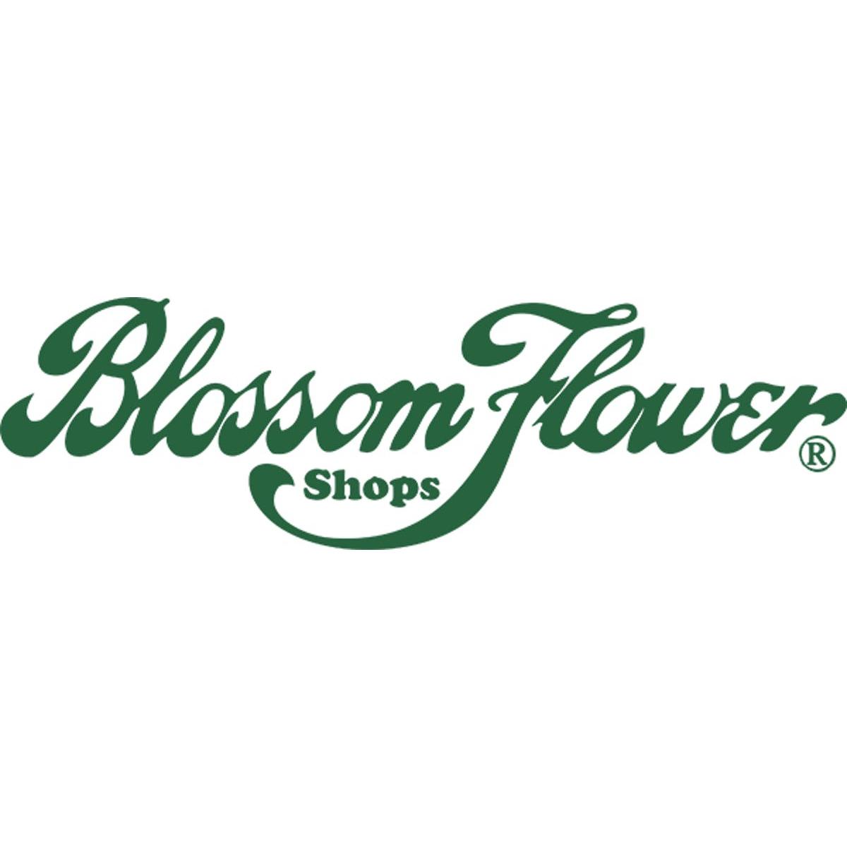 Blossom Flower Shops Photo