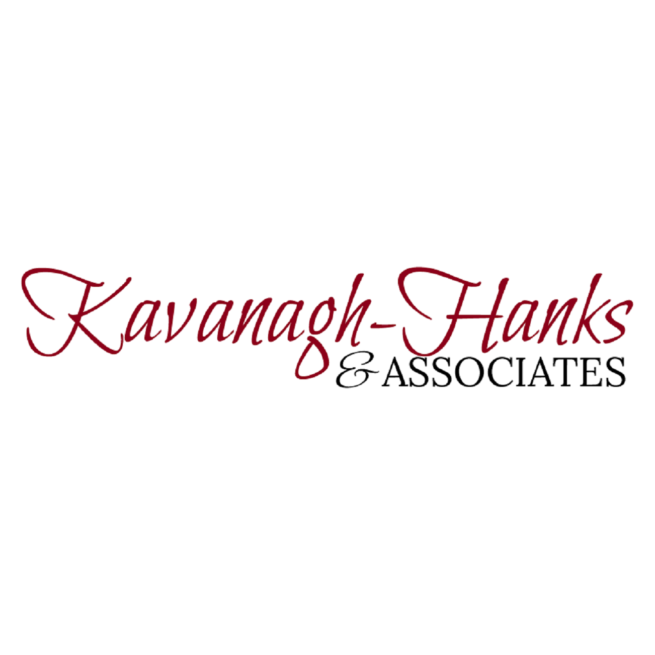 Kavanagh-Hanks & Associates