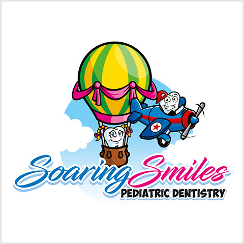 Soaring Smiles Pediatric Dentistry