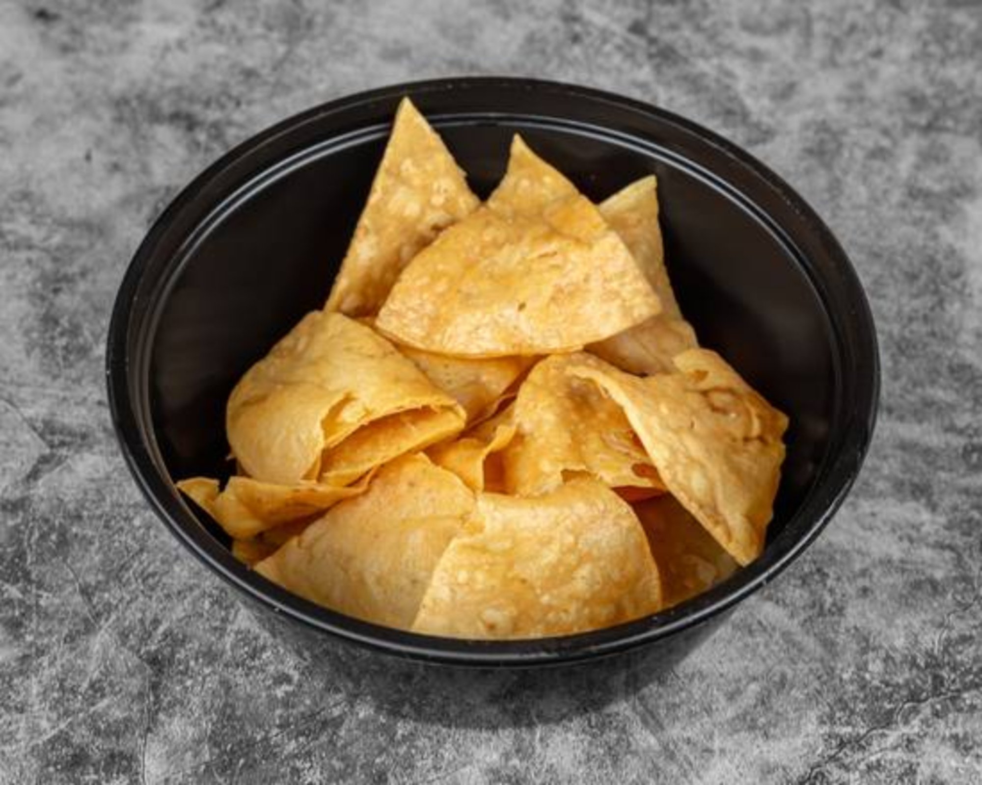 Chips