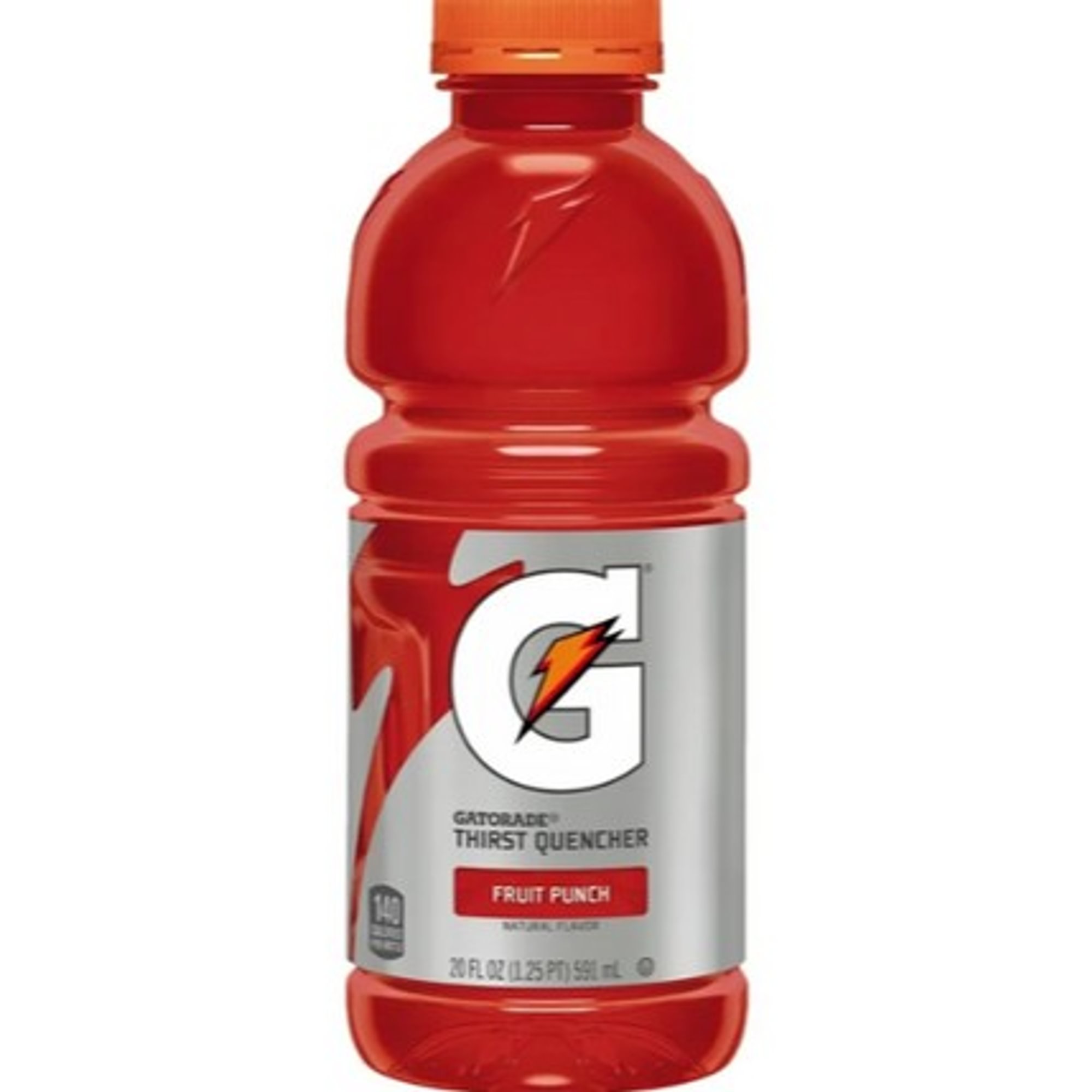 Gatorade