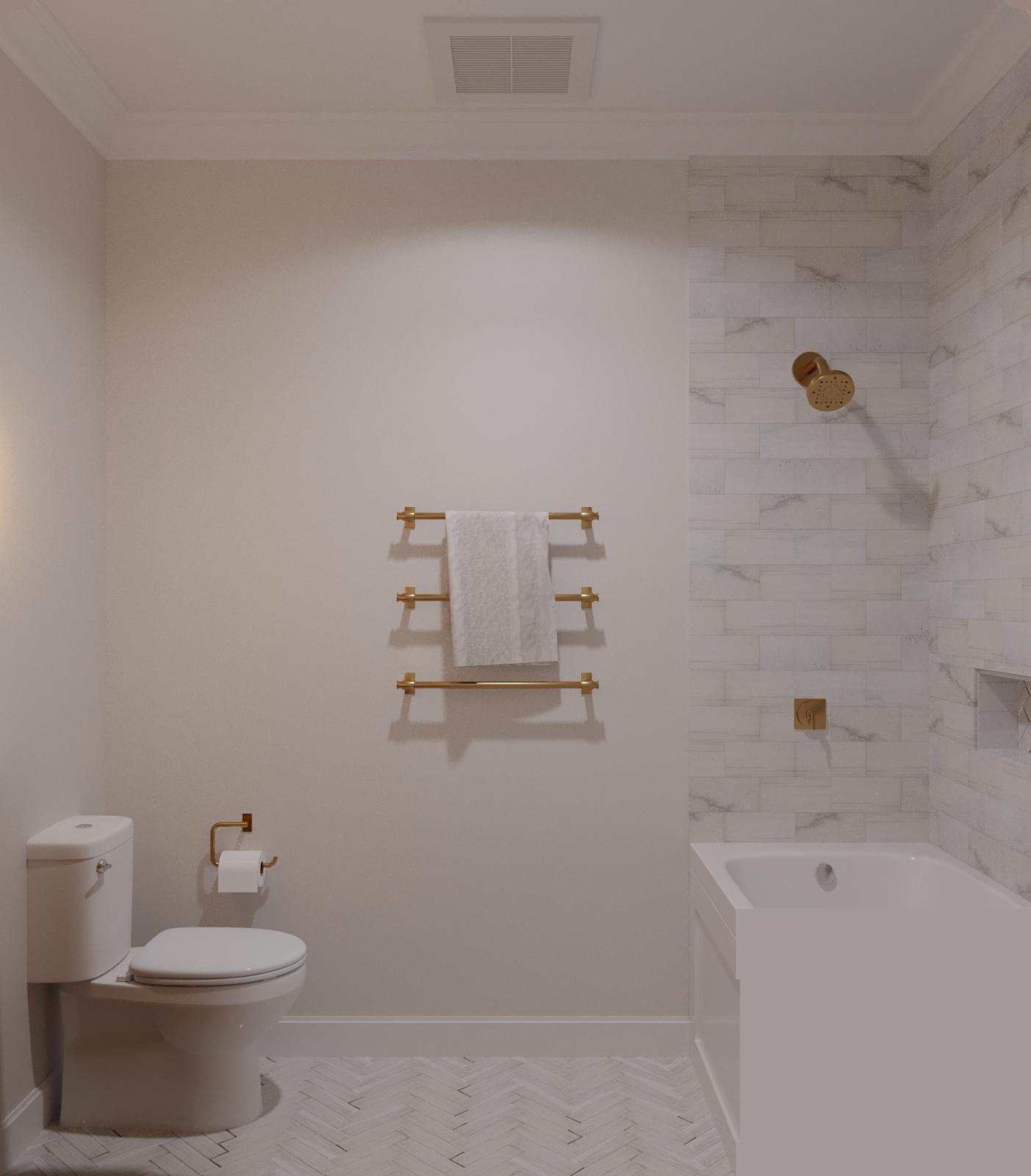 Green Group Remodeling Inc. Image