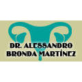 DR. ALESSANDRO BRONDA MARTÍNEZ Antofagasta