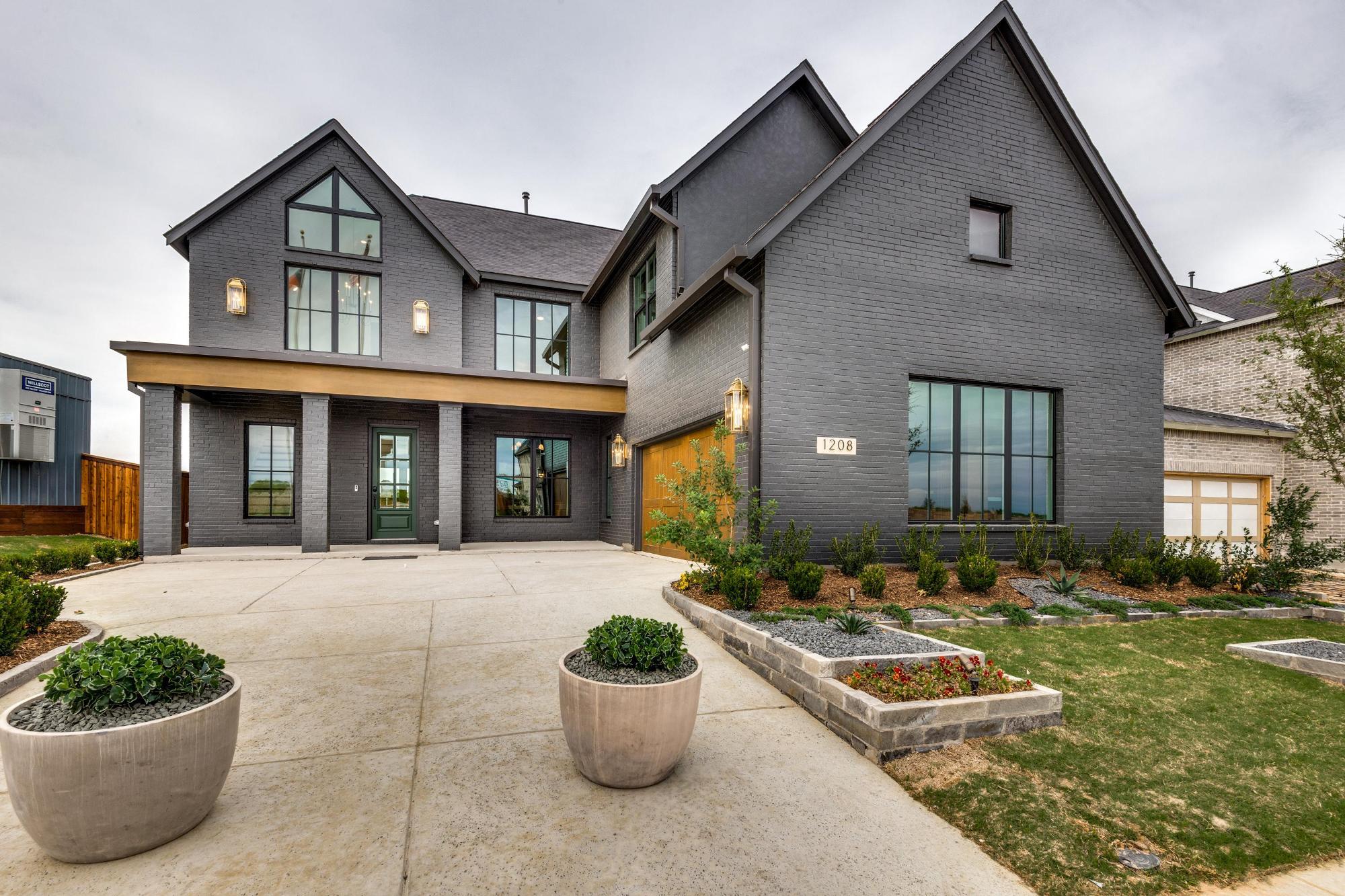 Olivia Clarke Homes, LLC - Corporate Office Image