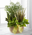The FTD® French Garden™ 