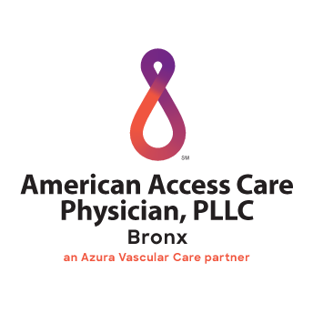 American Access Care Physician, PLLC Bronx