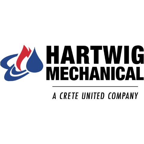 Hartwig Mechanical