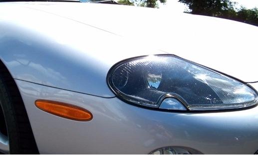 Performance Plus Automotive Image