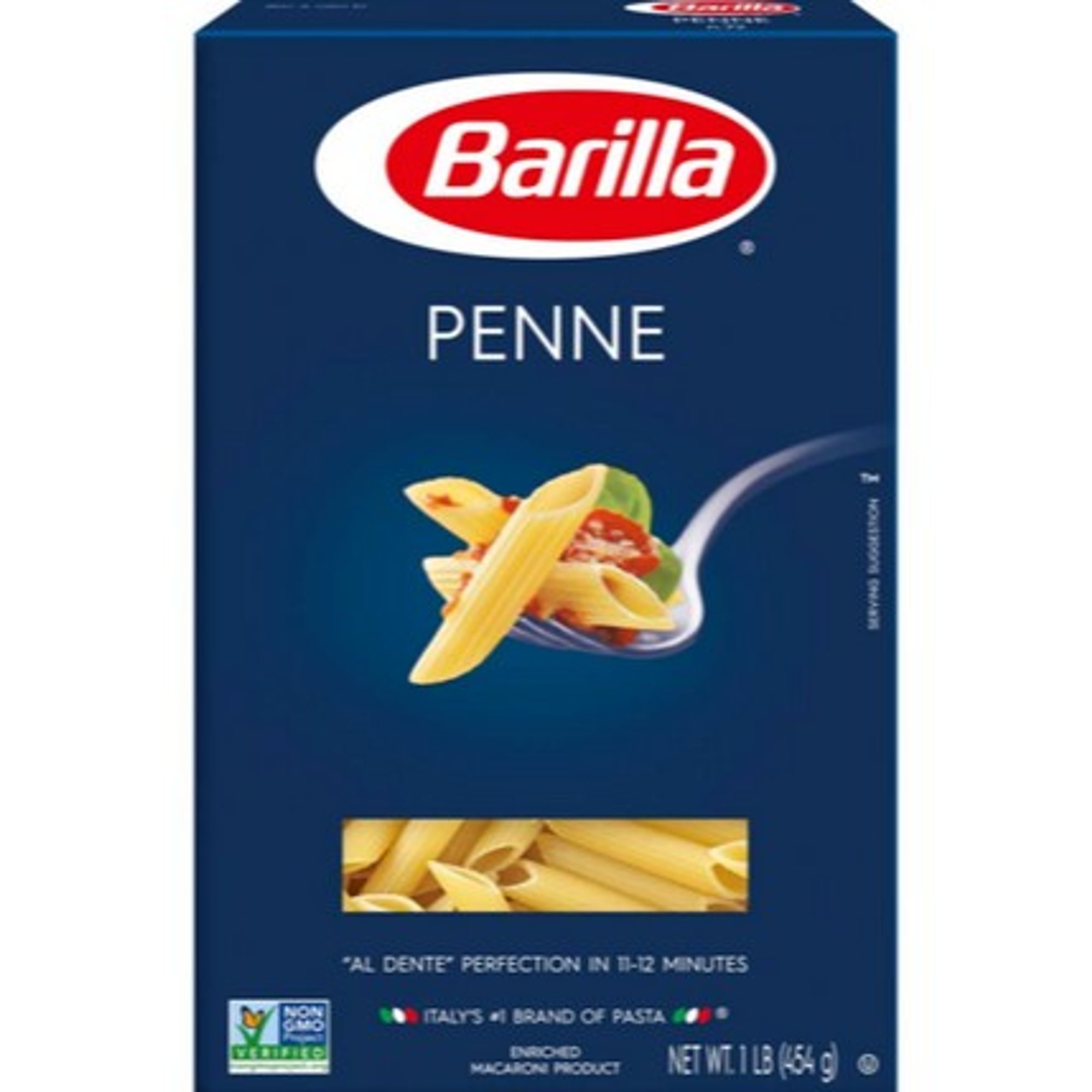Pasta