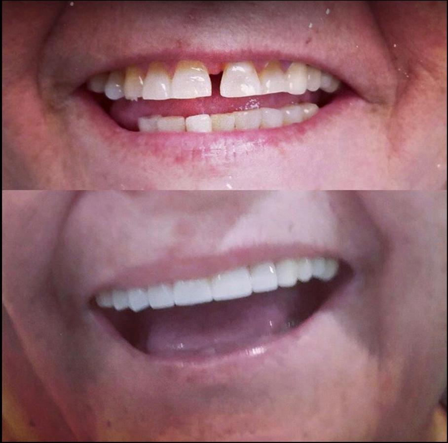 MediDental Care - Astoria, Queens Image