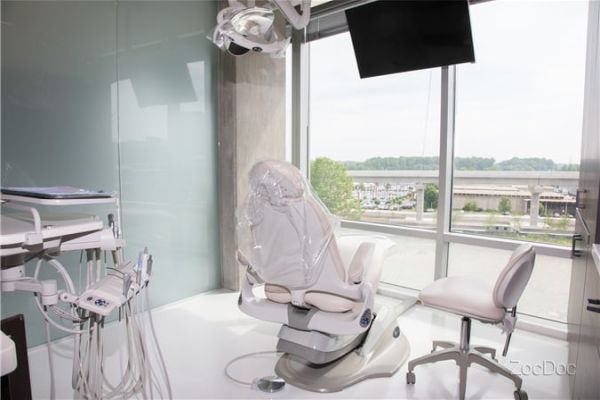 Avanti Dentistry Photo