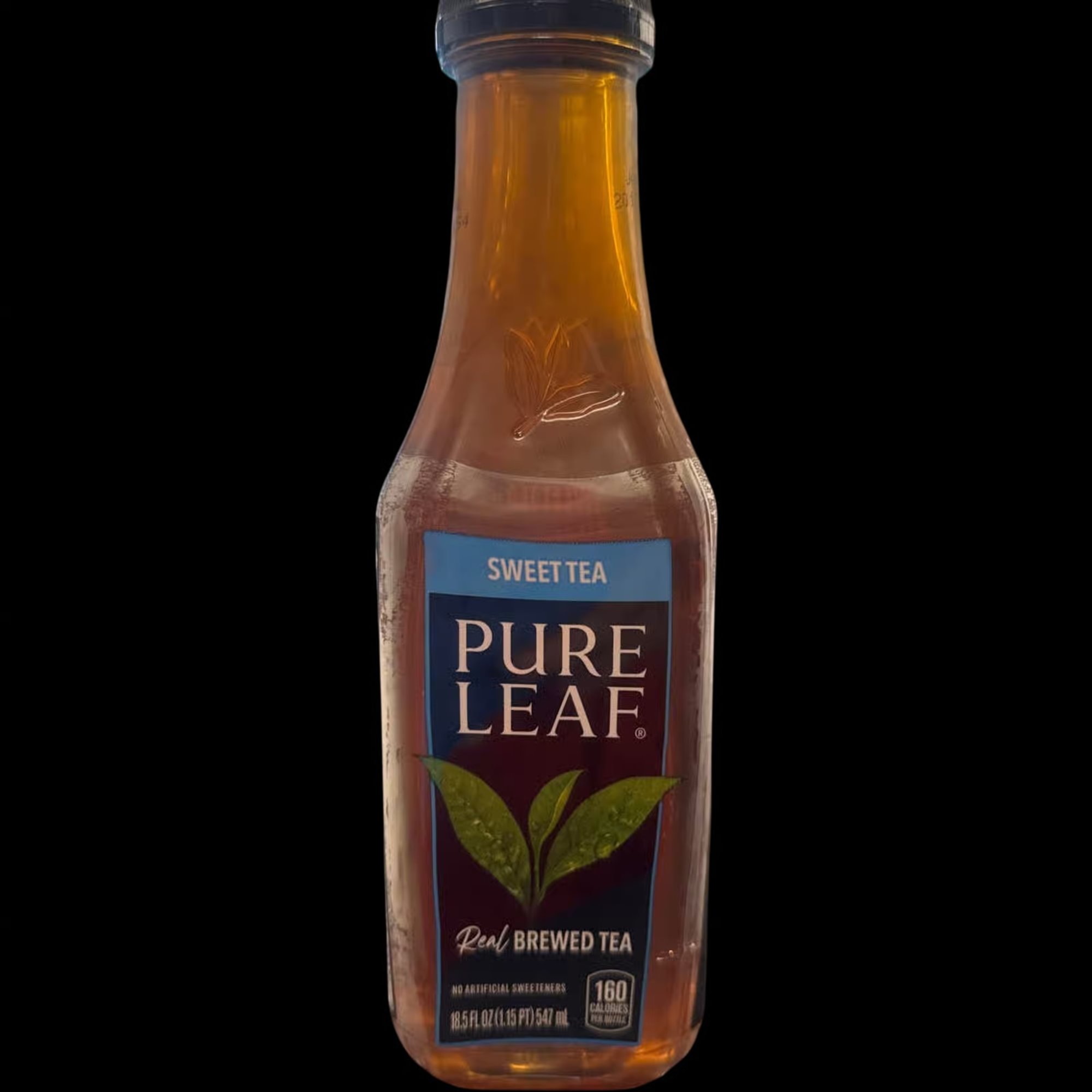 Pure Leaf Tea