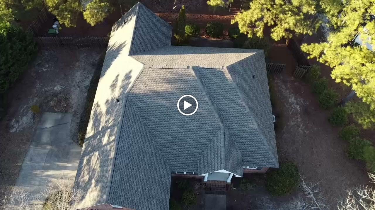 A-Team Roofing & Construction LLC Image