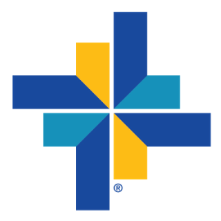 Baylor Scott & White Family Health Center - Richardson Logo