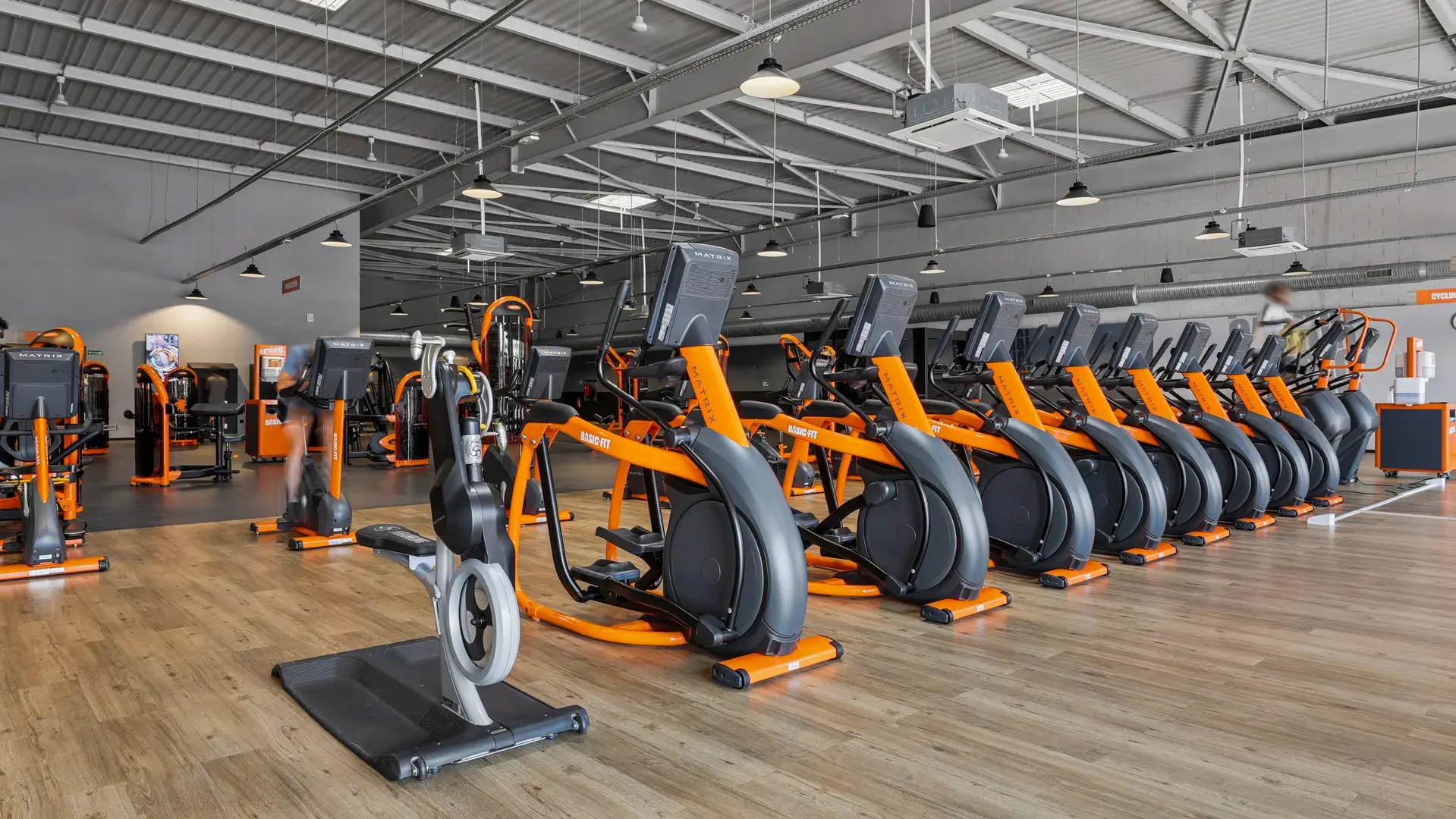 Miniature de la galerie