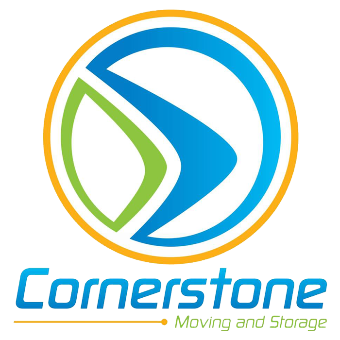 Cornerstone Moving & Storage LLC