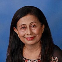 Abha Gupta, MD, FACOG