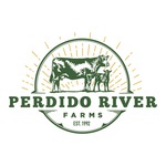 Perdido River Farms Logo