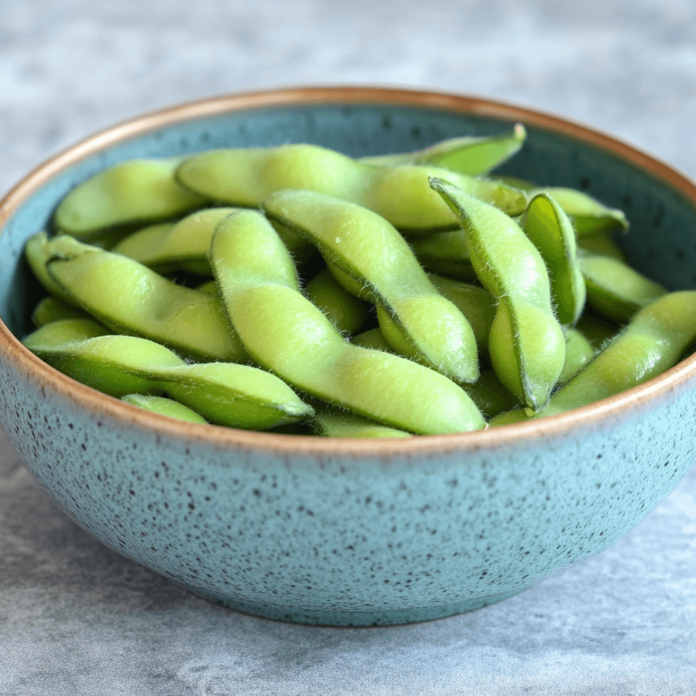 Edamame