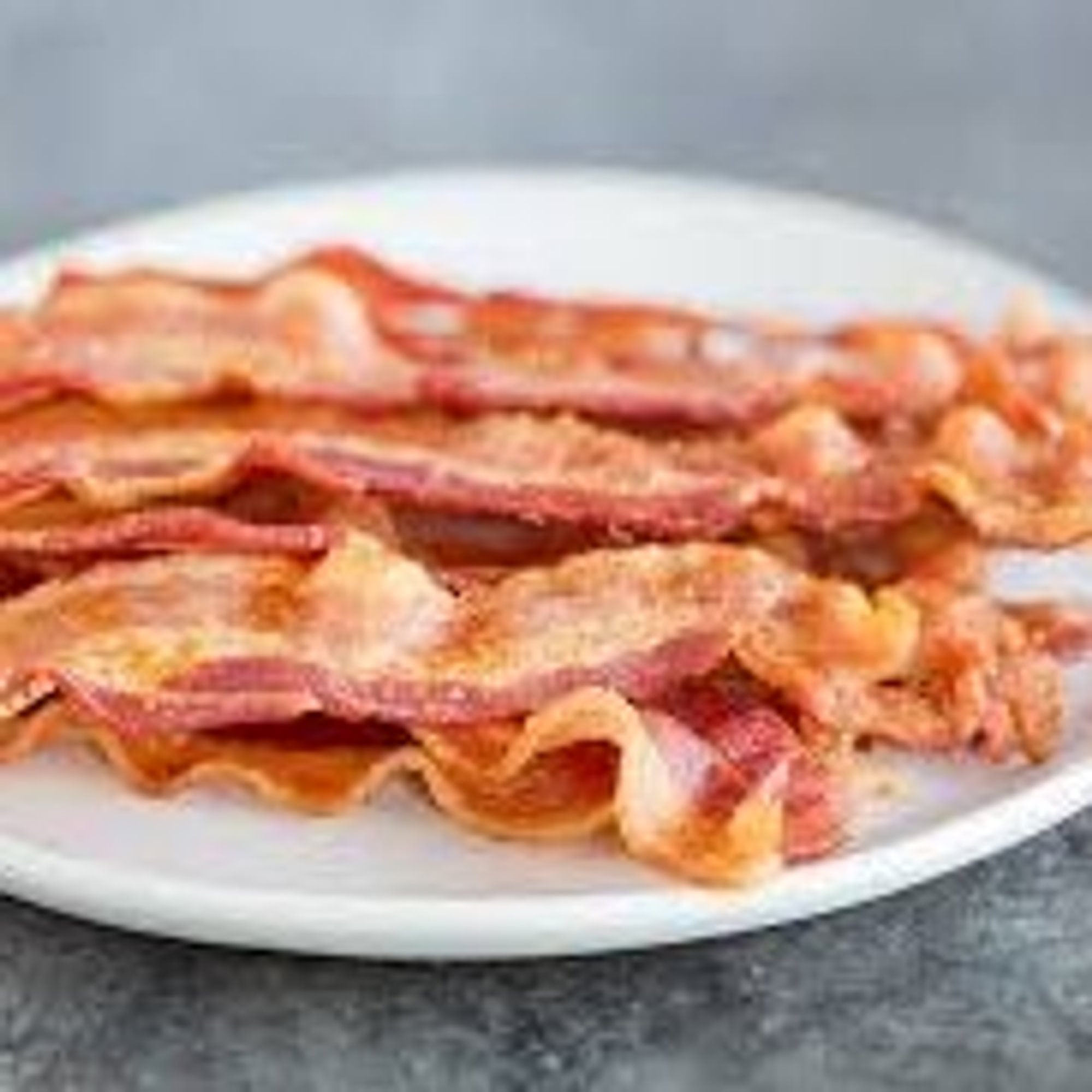Side of Bacon