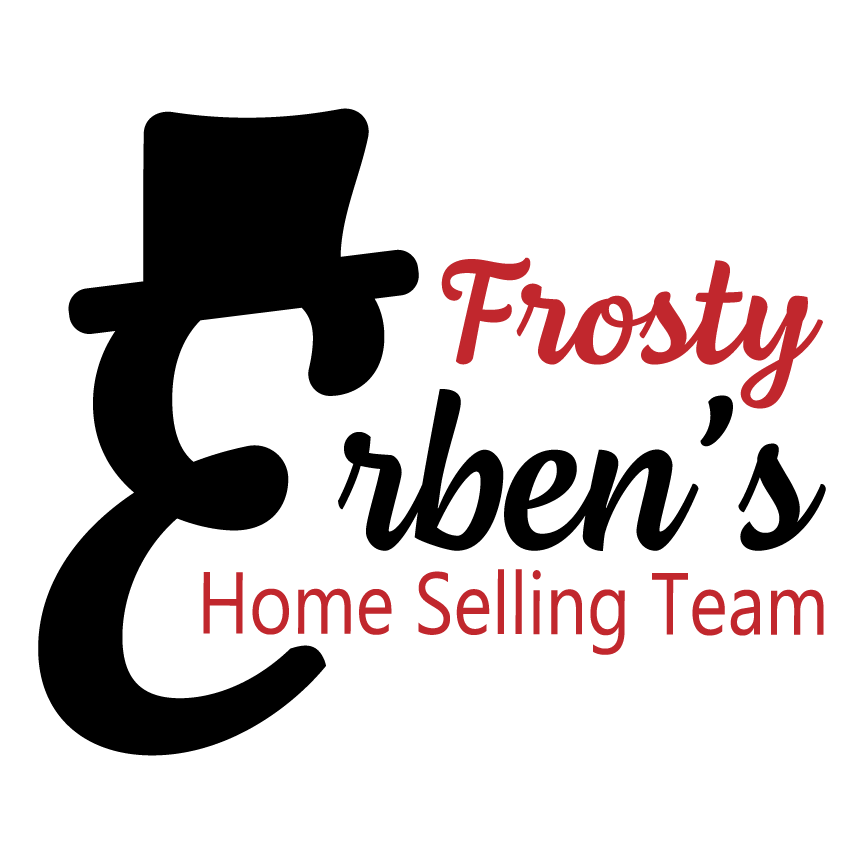 Frosty Erben - www.UseFrostyNow.com