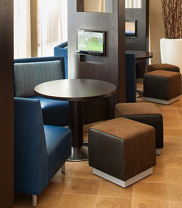 Images Courtyard by Marriott Houston NASA/Clear Lake